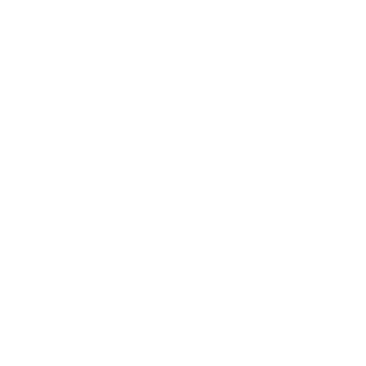 Mujer Logo